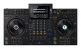 PIONEER DJ XDJ-AZ