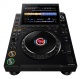 Pioneer DJ CDJ-3000X