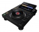 Pioneer DJ CDJ-3000X