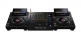 Pioneer DJ CDJ-3000X