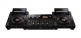 Pioneer DJ CDJ-3000X