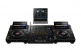 Pioneer DJ CDJ-3000X