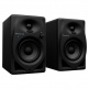 DM-40D-BT (paire)
