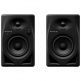 DM-40D-BT (paire)