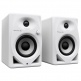 DM-40D-W