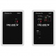 DM-40D-W