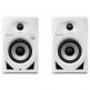 DM-40D-W
