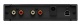 INTERFACE 2
