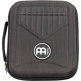 Kalimba Electro Acoustique 17 Notes - American Walnut