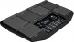 MPS-10 - Multi Percussion Pad