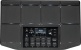 MPS-10 - Multi Percussion Pad
