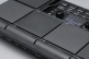 MPS-10 - Multi Percussion Pad
