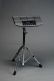 MPS-10 - Multi Percussion Pad