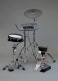 MPS-10 - Multi Percussion Pad