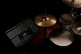 MPS-10 - Multi Percussion Pad