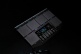 MPS-10 - Multi Percussion Pad