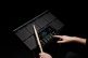 MPS-10 - Multi Percussion Pad