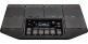 MPS-10 - Multi Percussion Pad