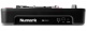 PT01 Scratch + HPDJ-500 Offert