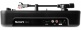 PT01 Scratch + HPDJ-500 Offert