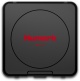 PT01 Scratch + HPDJ-500 Offert