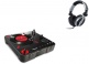 PT01 Scratch + HPDJ-500 Offert