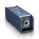 PLI 01 PRO