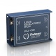 Pli 02 Pro