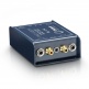 Pli 04 Pro