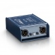 Pli 04 Pro