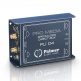 Pli 04 Pro