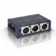 PMB-L Merge Box