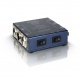 PMB-L Merge Box
