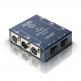 PMB-L Merge Box
