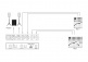 PMB-L Merge Box