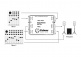 PMB-L Merge Box