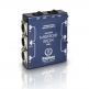 PMB-L Merge Box