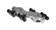 PMC-1 - MULTI CLAMP