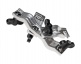 PMC-1 - MULTI CLAMP