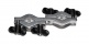 PMC-1 - MULTI CLAMP