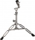 DPS-1 STANDAARD VOOR MULTIPAD DP-2000