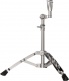 DPS-1 STANDAARD VOOR MULTIPAD DP-2000