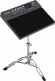 DPS-1 STANDAARD VOOR MULTIPAD DP-2000