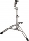 DPS-1 STANDAARD VOOR MULTIPAD DP-2000