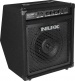 PERSONAL MONITOR AMPLIFIER DA-30BT