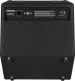 PERSONAL MONITOR AMPLIFIER DA-30BT