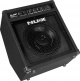 PERSONAL MONITOR AMPLIFIER DA-30BT