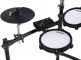 DM-310 Mesh Kit + Ampli DA-30BT