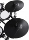 DM-310 Mesh Kit + Ampli DA-30BT