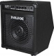 DM-310 Mesh Kit + DA-30BT Amp